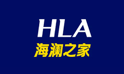 海澜之家：中国国民品牌的领军者